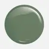 Victoria Vynn Gel Polish 8 ml No.209