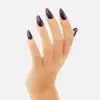 Victoria Vynn Gel Polish 8 ml No.212