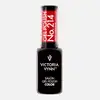 Victoria Vynn Gel Polish 8 ml No.214