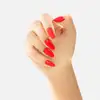 Victoria Vynn Gel Polish 8 ml No.214