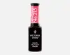 Victoria Vynn Gel Polish 8 ml No.215