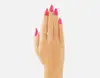 Victoria Vynn Gel Polish 8 ml No.215