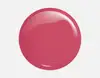 Victoria Vynn Gel Polish 8 ml No.215