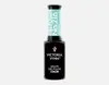 Victoria Vynn Gel Polish 8 ml No.216
