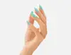 Victoria Vynn Gel Polish 8 ml No.216
