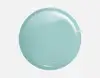Victoria Vynn Gel Polish 8 ml No.216