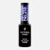 Victoria Vynn Gel Polish 8 ml No.218