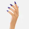Victoria Vynn Gel Polish 8 ml No.218