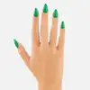 Victoria Vynn Gel Polish 8 ml No.221