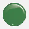 Victoria Vynn Gel Polish 8 ml No.221