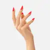 Victoria Vynn Gel Polish 8 ml No.222