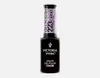 Victoria Vynn Gel Polish 8 ml No.223