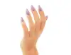 Victoria Vynn Gel Polish 8 ml No.223