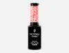 Victoria Vynn Gel Polish 8 ml No.226