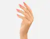 Victoria Vynn Gel Polish 8 ml No.226
