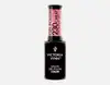 Victoria Vynn Gel Polish 8 ml No.230