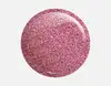 Victoria Vynn Gel Polish 8 ml No.230