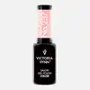Victoria Vynn Gel Polish 8 ml No.237