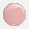 Victoria Vynn Gel Polish 8 ml No.237
