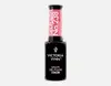 Victoria Vynn Gel Polish 8 ml No.238