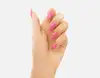 Victoria Vynn Gel Polish 8 ml No.238
