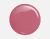 Victoria Vynn Gel Polish 8 ml No.238