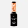 Victoria Vynn Gel Polish 8 ml No.242