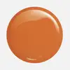 Victoria Vynn Gel Polish 8 ml No.242