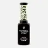 Victoria Vynn Gel Polish 8 ml No.248