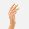 Victoria Vynn Gel Polish 8 ml No.248