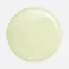 Victoria Vynn Gel Polish 8 ml No.248