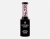 Victoria Vynn Gel Polish 8 ml No.250