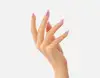 Victoria Vynn Gel Polish 8 ml No.250