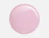 Victoria Vynn Gel Polish 8 ml No.250