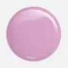 Victoria Vynn Gel Polish 8 ml No.251