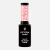 Victoria Vynn Gel Polish 8 ml No.252