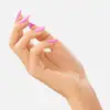 Victoria Vynn Gel Polish 8 ml No.253