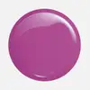 Victoria Vynn Gel Polish 8 ml No.253