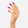 Victoria Vynn Gel Polish 8 ml No.254