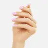 Victoria Vynn Gel Polish 8 ml No.256