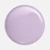 Victoria Vynn Gel Polish 8 ml No.256