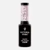 Victoria Vynn Gel Polish 8 ml No.257