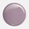 Victoria Vynn Gel Polish 8 ml No.257