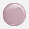 Victoria Vynn Gel Polish 8 ml No.258