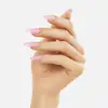 Victoria Vynn Gel Polish 8 ml No.259