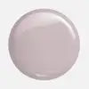 Victoria Vynn Gel Polish 8 ml No.259
