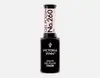 Victoria Vynn Gel Polish 8 ml No.260