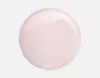 Victoria Vynn Gel Polish 8 ml No.260
