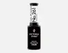 Victoria Vynn Gel Polish 8 ml No.261