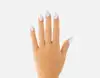 Victoria Vynn Gel Polish 8 ml No.261